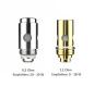 Preview: Ersatzpod Innokin Sceptre